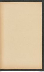k.k. naturhistorisches Hofmuseum, Intendanzakten 1885-1896 (Hauer), Aktenzahl Z.245/1887, Seite 3